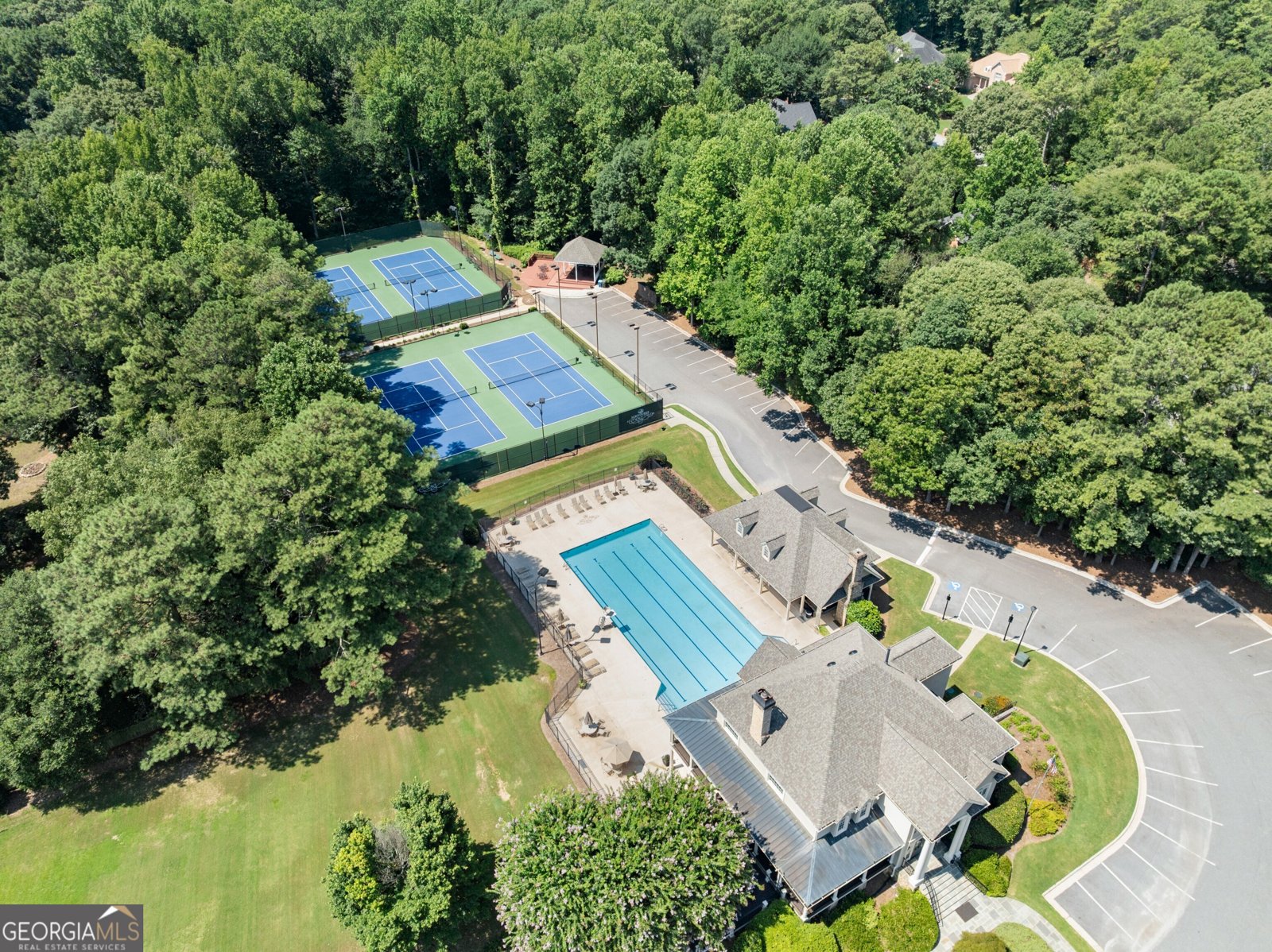1430 Roanoke Trace Grayson - Photo 61