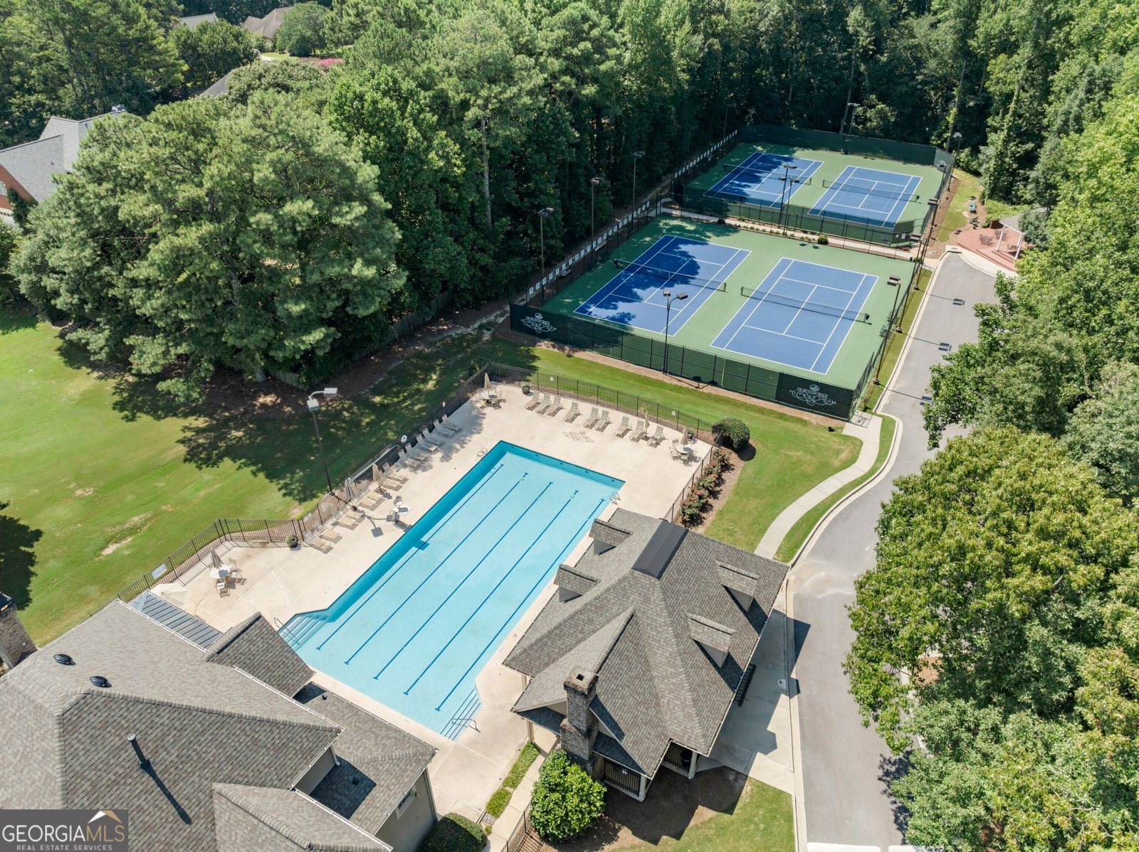 1430 Roanoke Trace Grayson - Photo 62