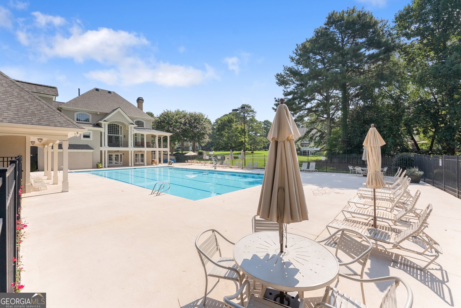 1430 Roanoke Trace Grayson - Photo 63