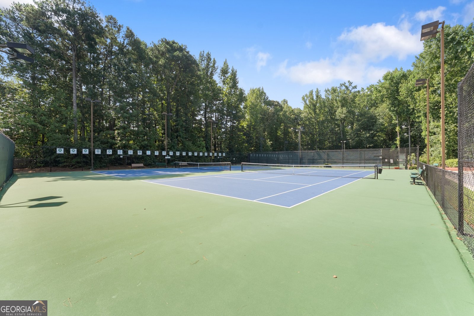 1430 Roanoke Trace Grayson - Photo 64