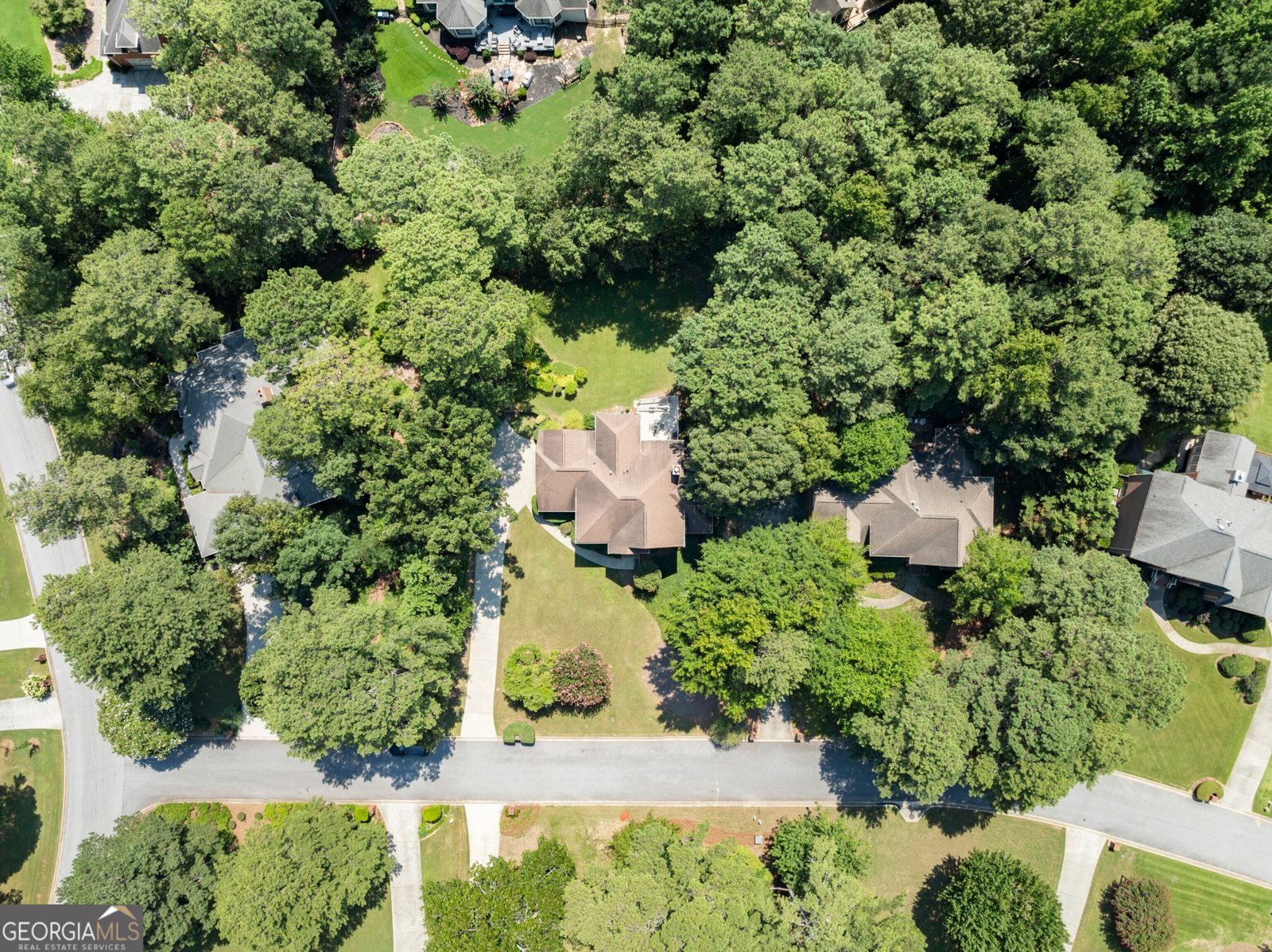 1430 Roanoke Trace Grayson - Photo 65