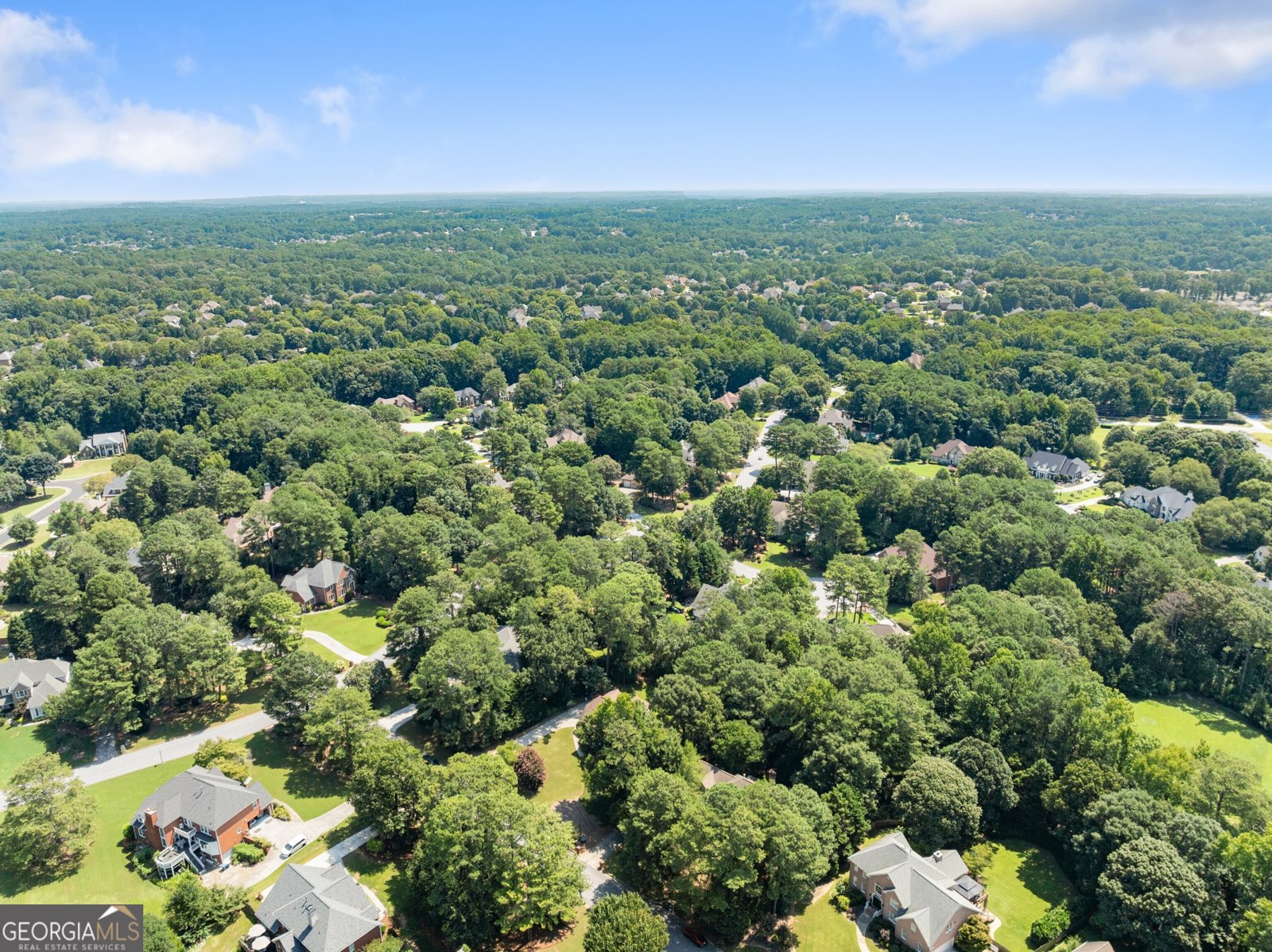 1430 Roanoke Trace Grayson - Photo 66