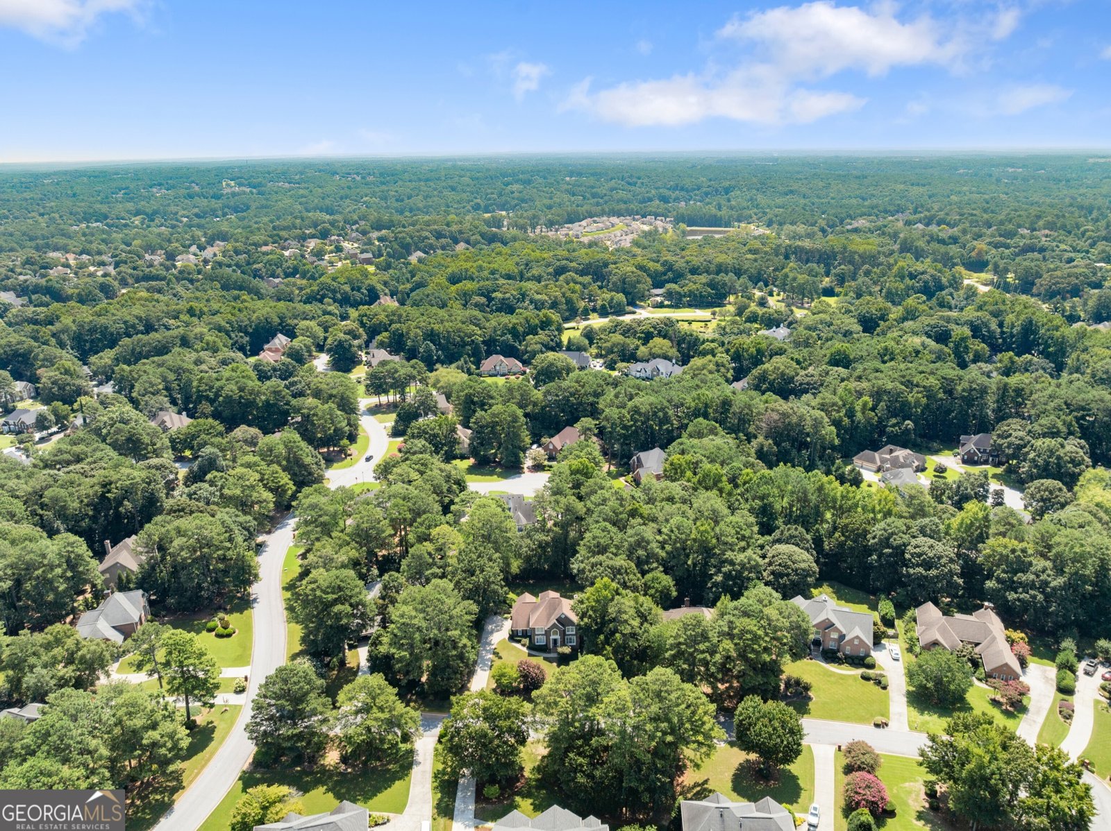 1430 Roanoke Trace Grayson - Photo 67