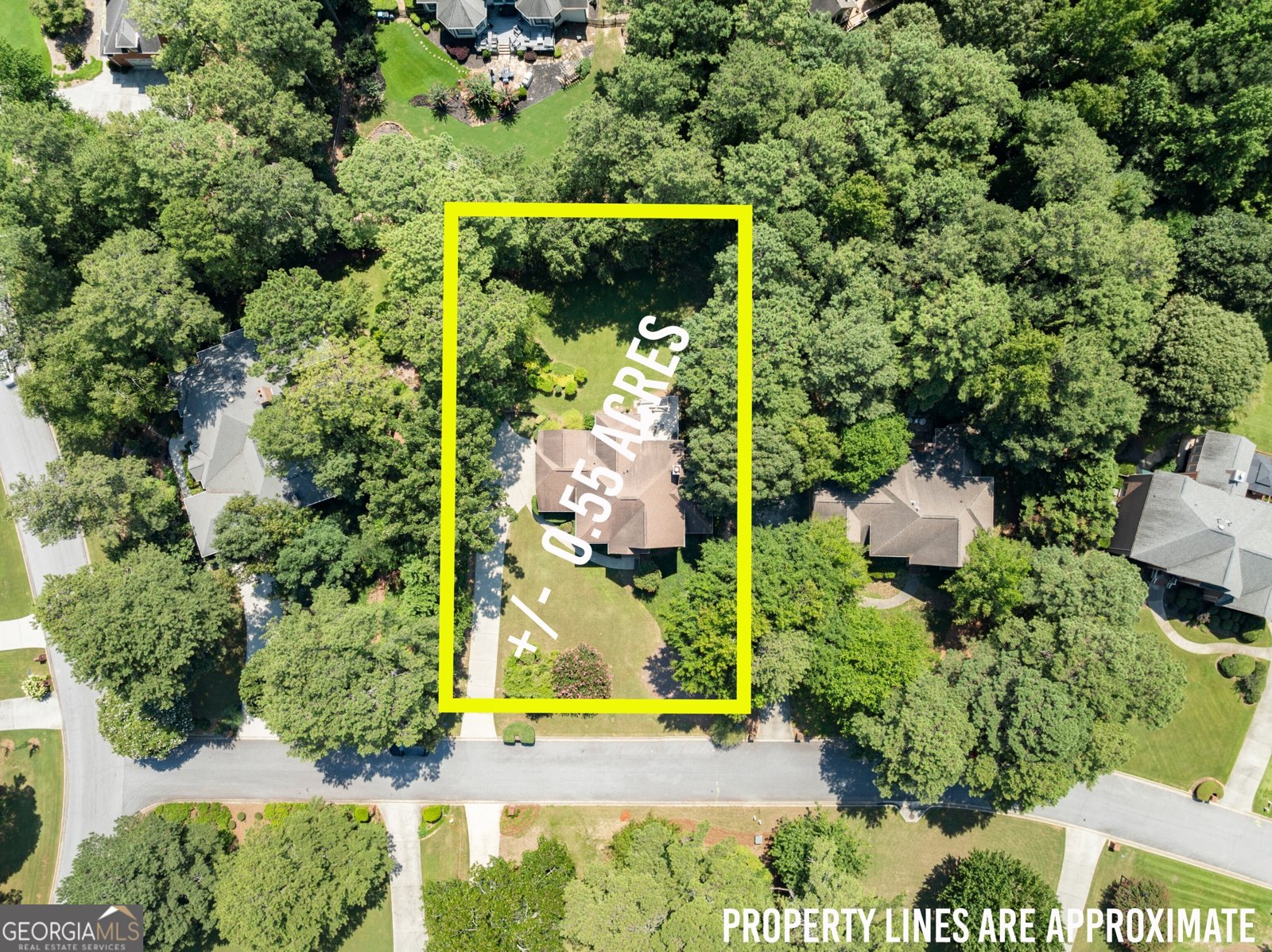 1430 Roanoke Trace Grayson - Photo 68