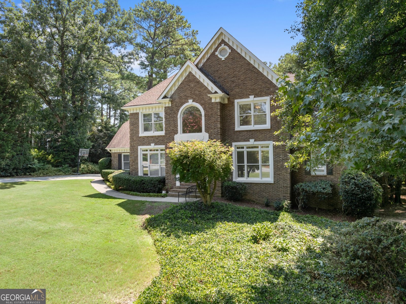 1430 Roanoke Trace Grayson - Photo 7