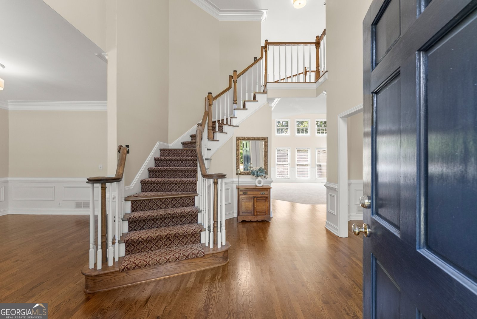 1430 Roanoke Trace Grayson - Photo 8