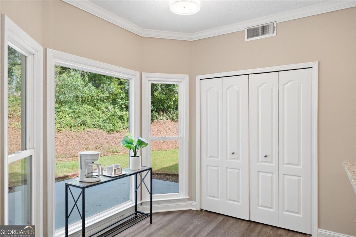 1893 Fairpointe Trace Stone Mountain - Photo 18