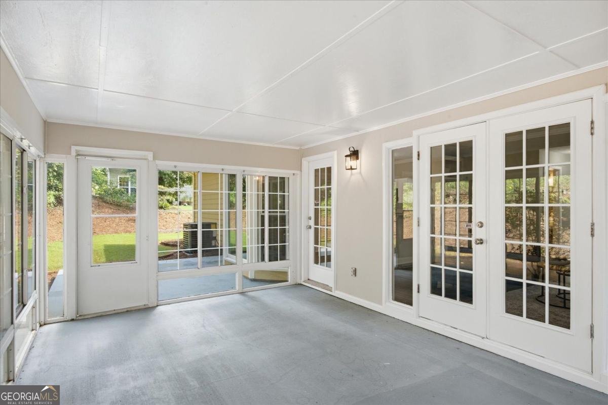 1893 Fairpointe Trace Stone Mountain - Photo 25