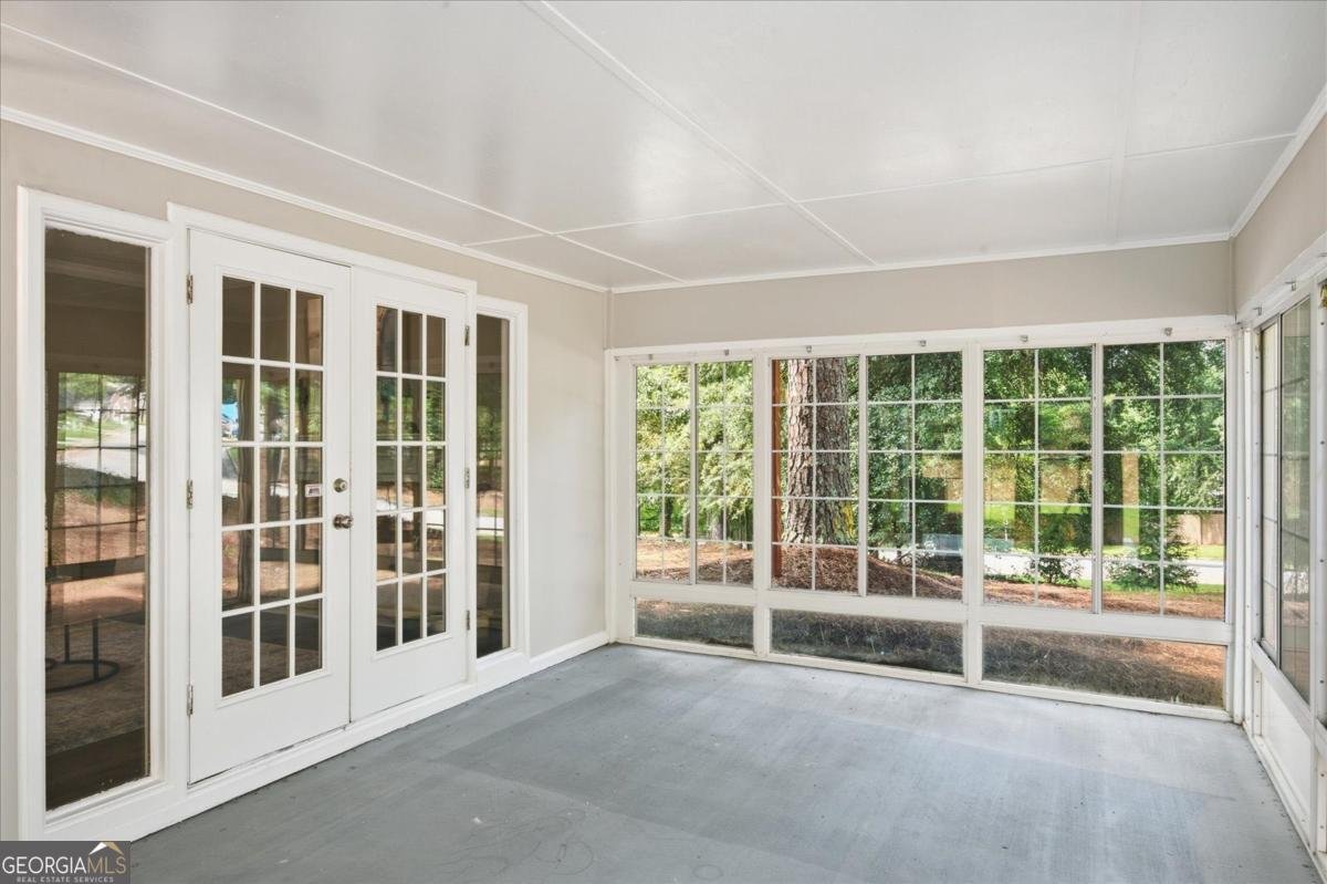 1893 Fairpointe Trace Stone Mountain - Photo 26