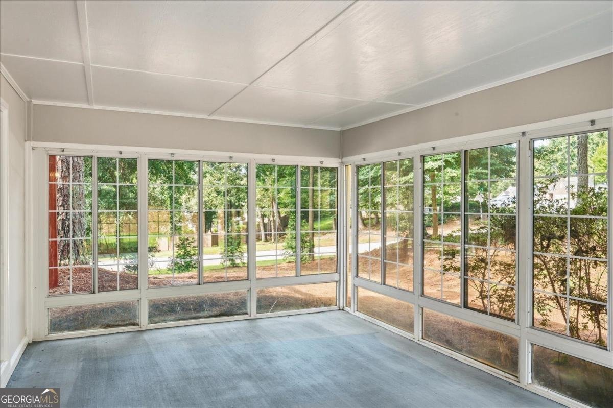 1893 Fairpointe Trace Stone Mountain - Photo 28