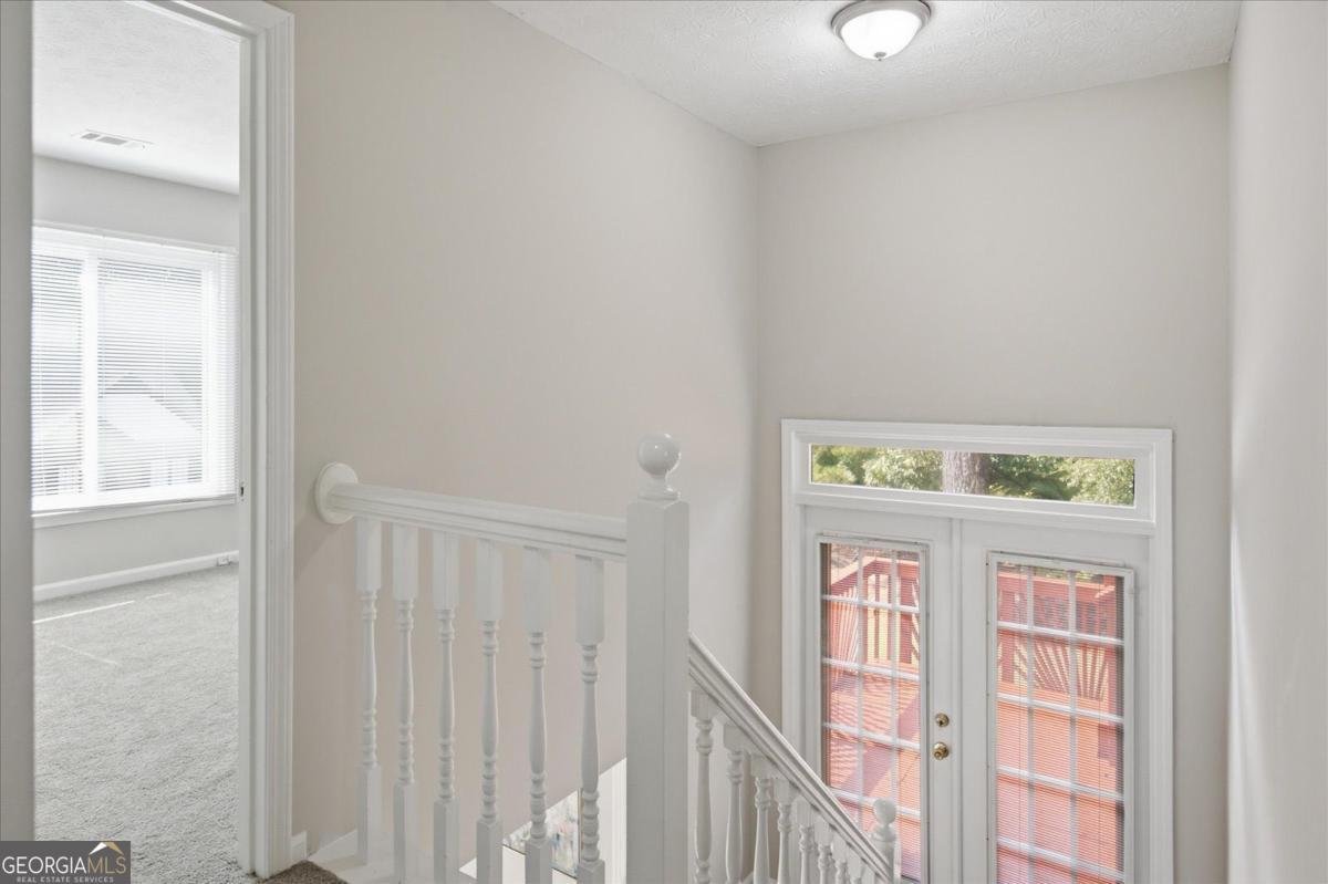 1893 Fairpointe Trace Stone Mountain - Photo 30