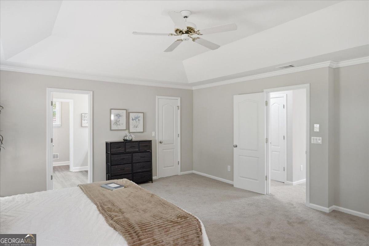 1893 Fairpointe Trace Stone Mountain - Photo 32