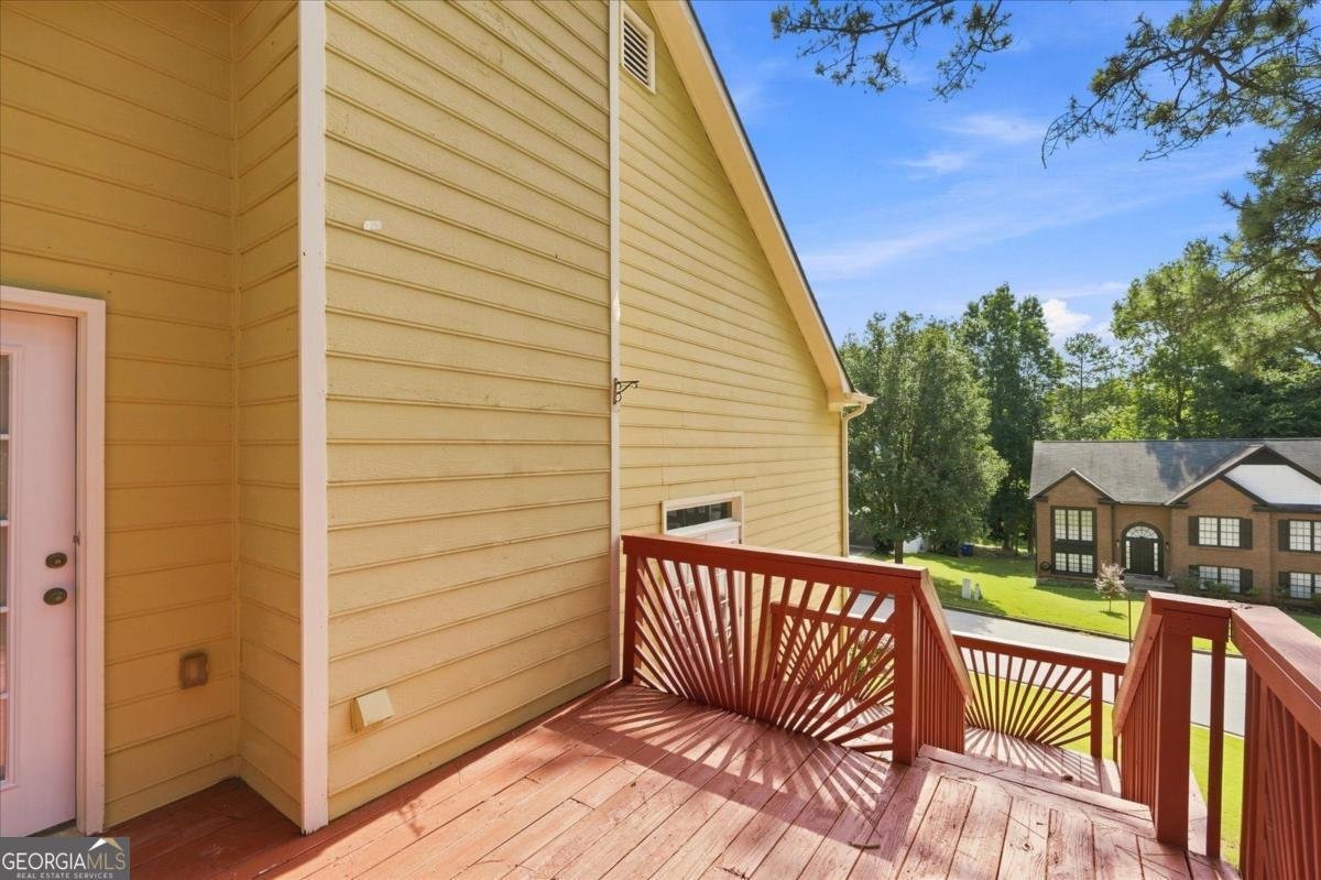 1893 Fairpointe Trace Stone Mountain - Photo 40