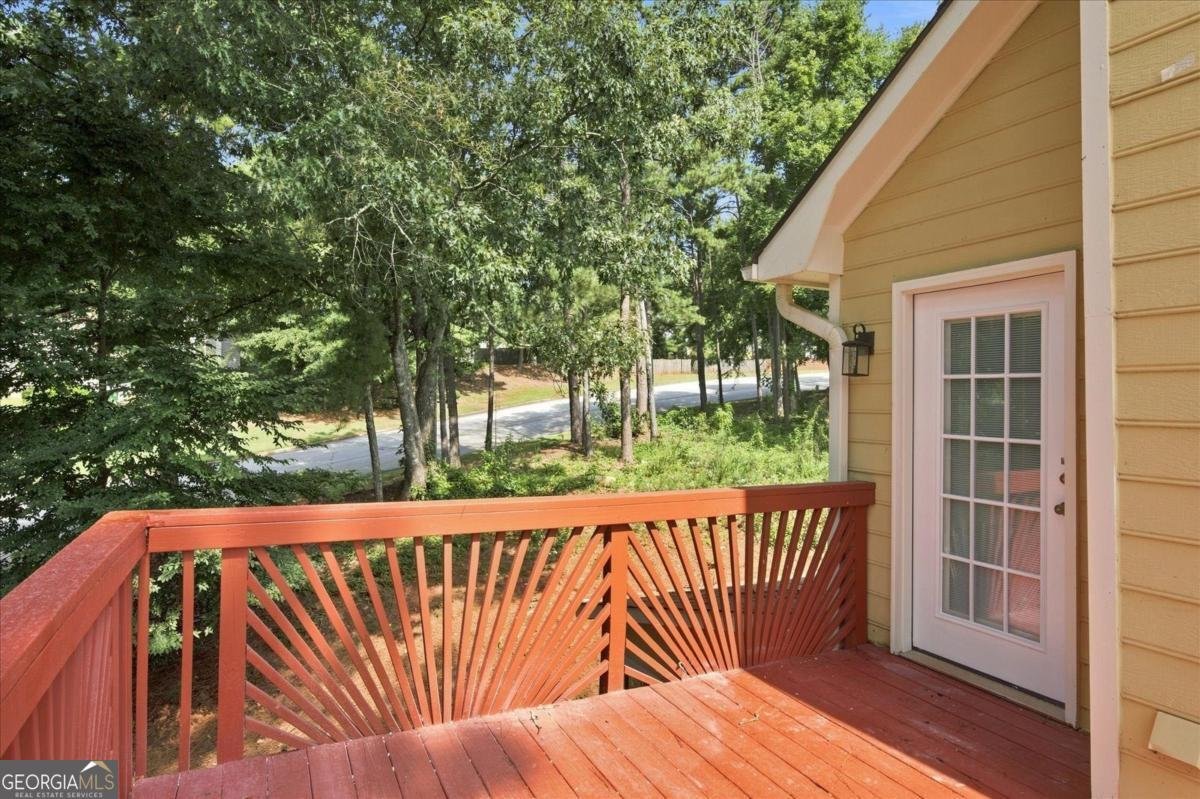 1893 Fairpointe Trace Stone Mountain - Photo 41