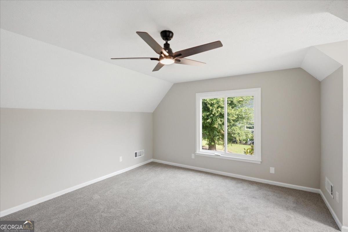 1893 Fairpointe Trace Stone Mountain - Photo 45
