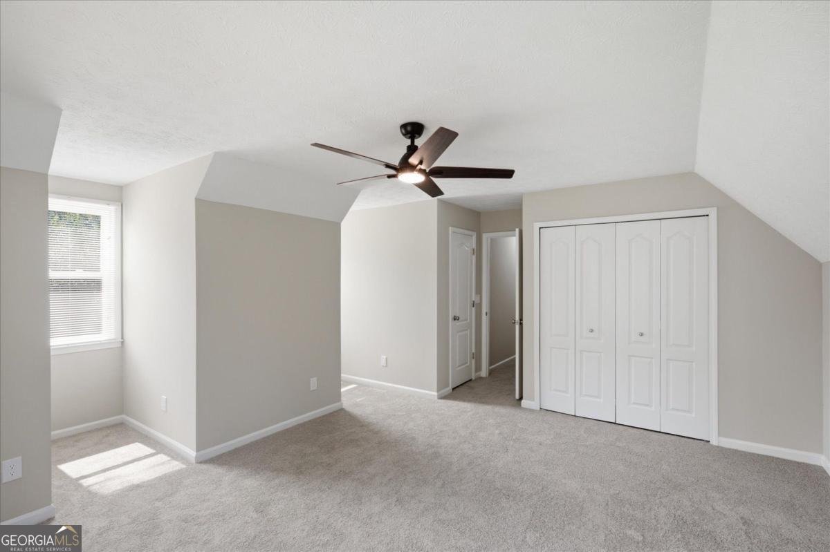 1893 Fairpointe Trace Stone Mountain - Photo 46