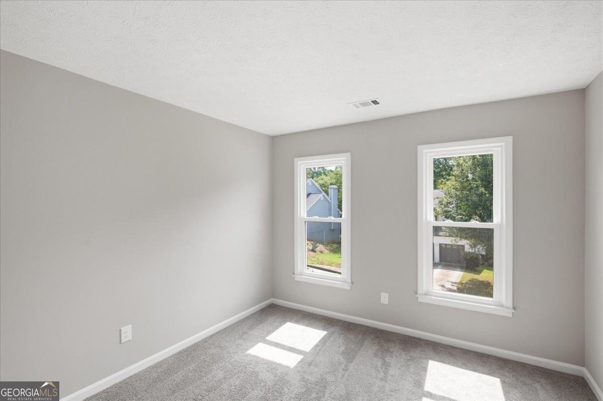 1893 Fairpointe Trace Stone Mountain - Photo 48