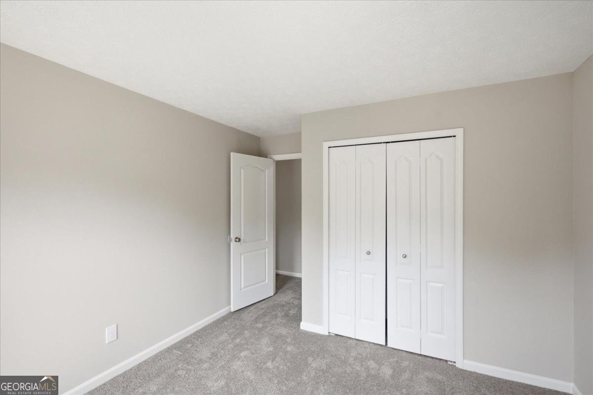 1893 Fairpointe Trace Stone Mountain - Photo 49