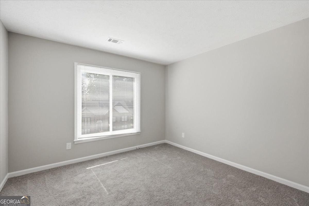 1893 Fairpointe Trace Stone Mountain - Photo 51