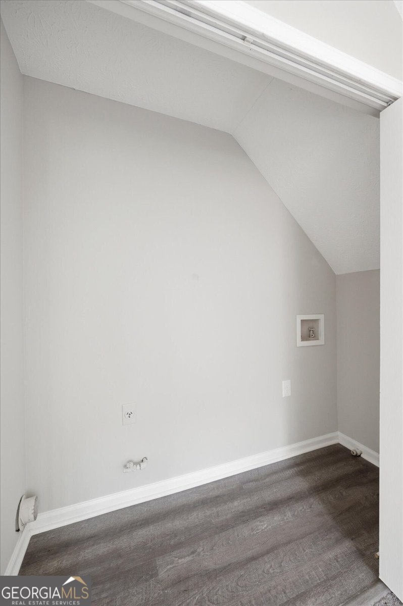 1893 Fairpointe Trace Stone Mountain - Photo 52