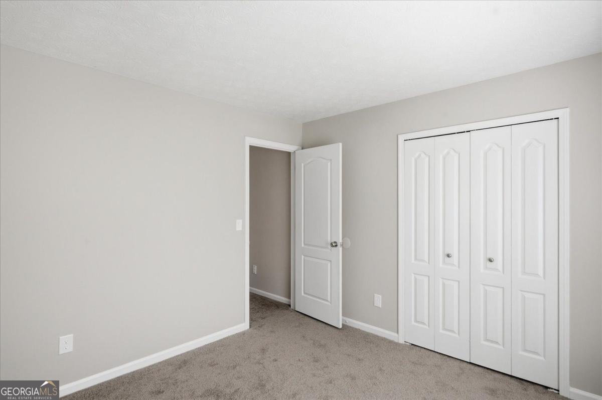 1893 Fairpointe Trace Stone Mountain - Photo 53