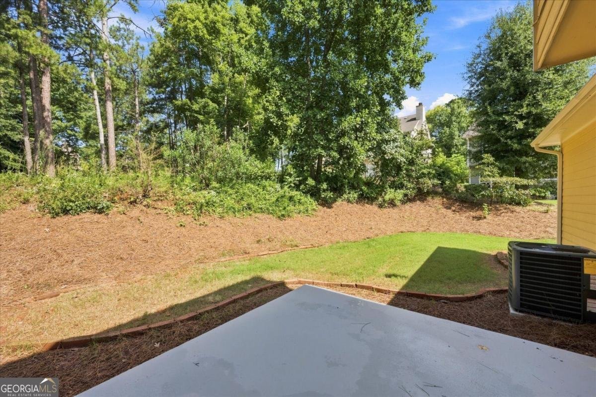 1893 Fairpointe Trace Stone Mountain - Photo 54