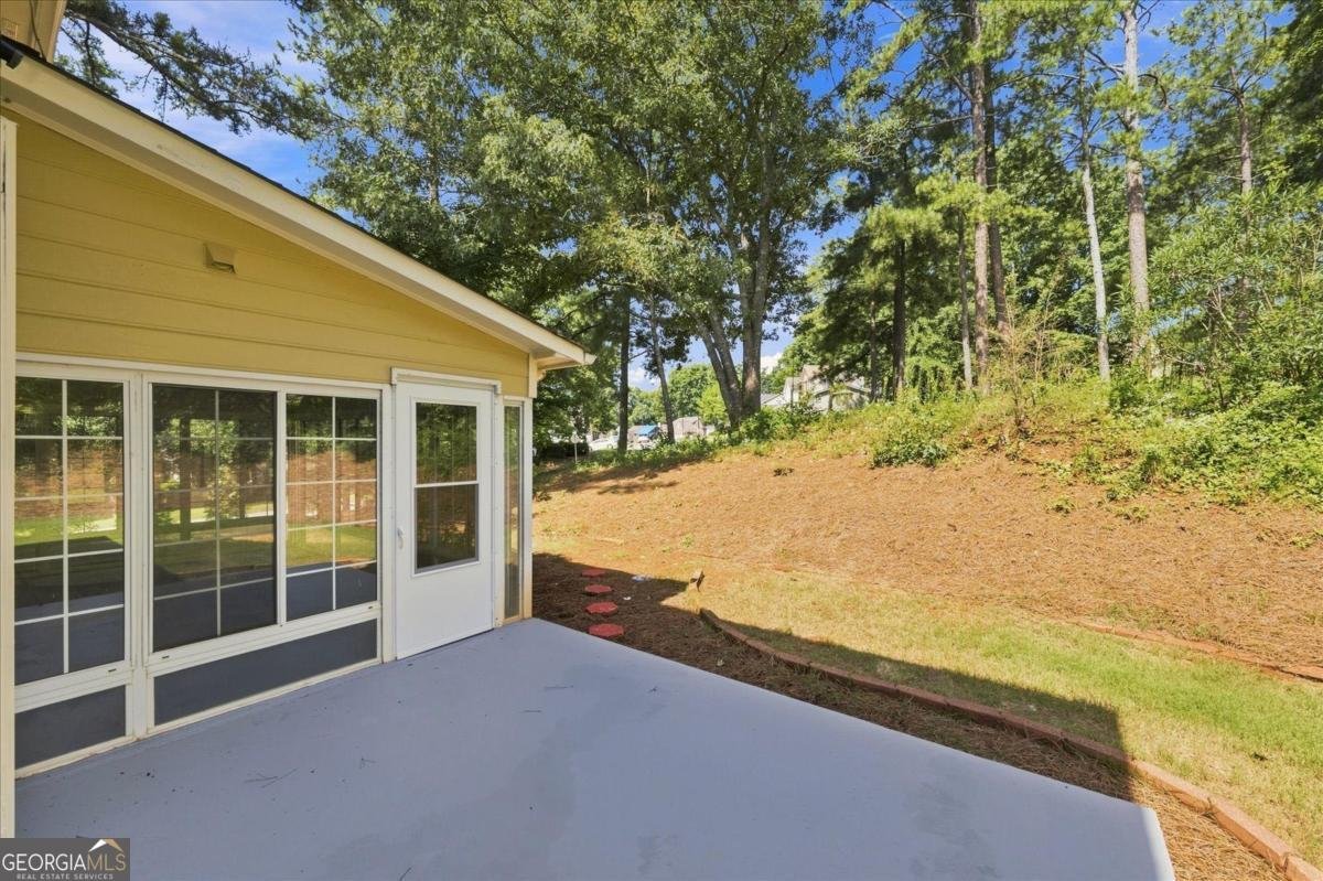 1893 Fairpointe Trace Stone Mountain - Photo 55