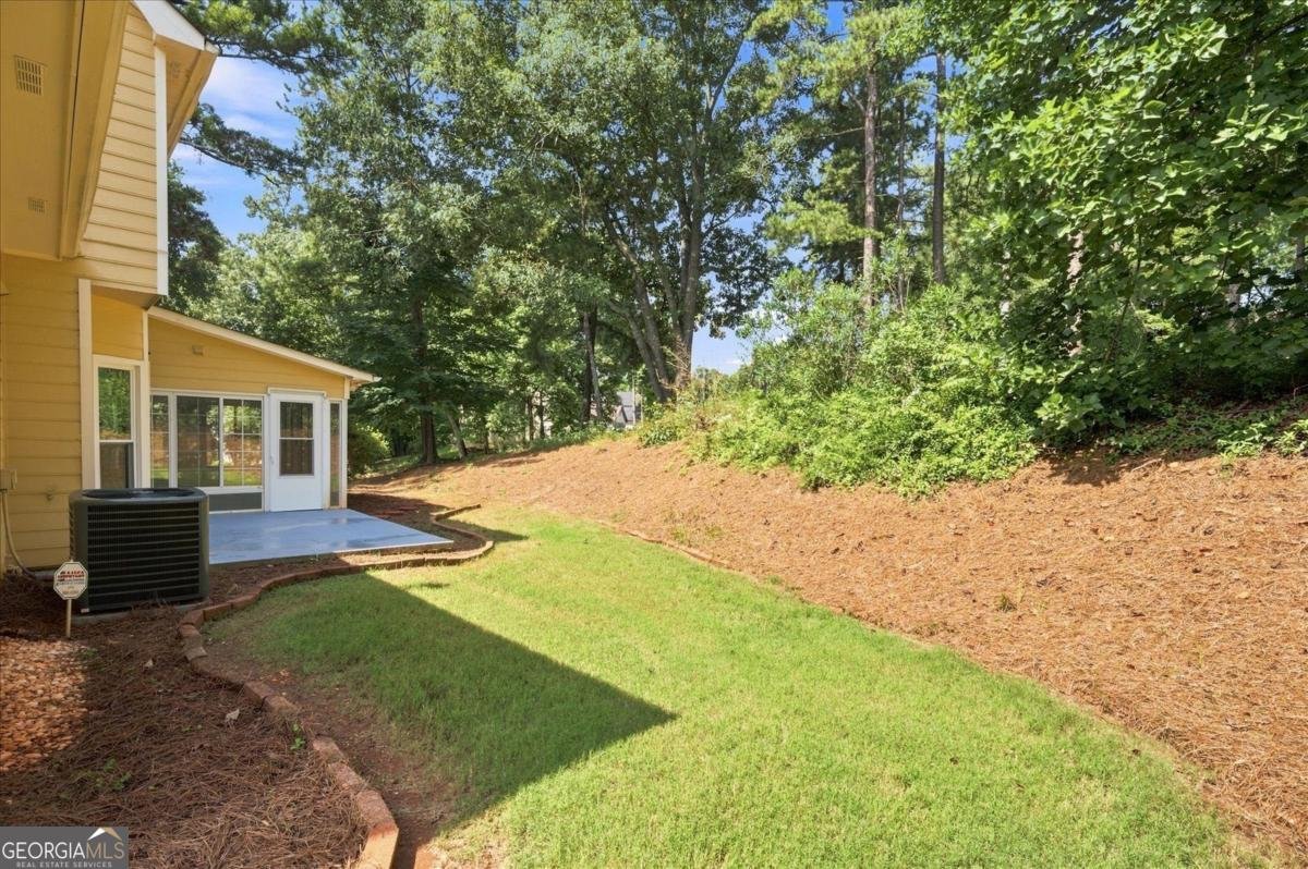 1893 Fairpointe Trace Stone Mountain - Photo 57