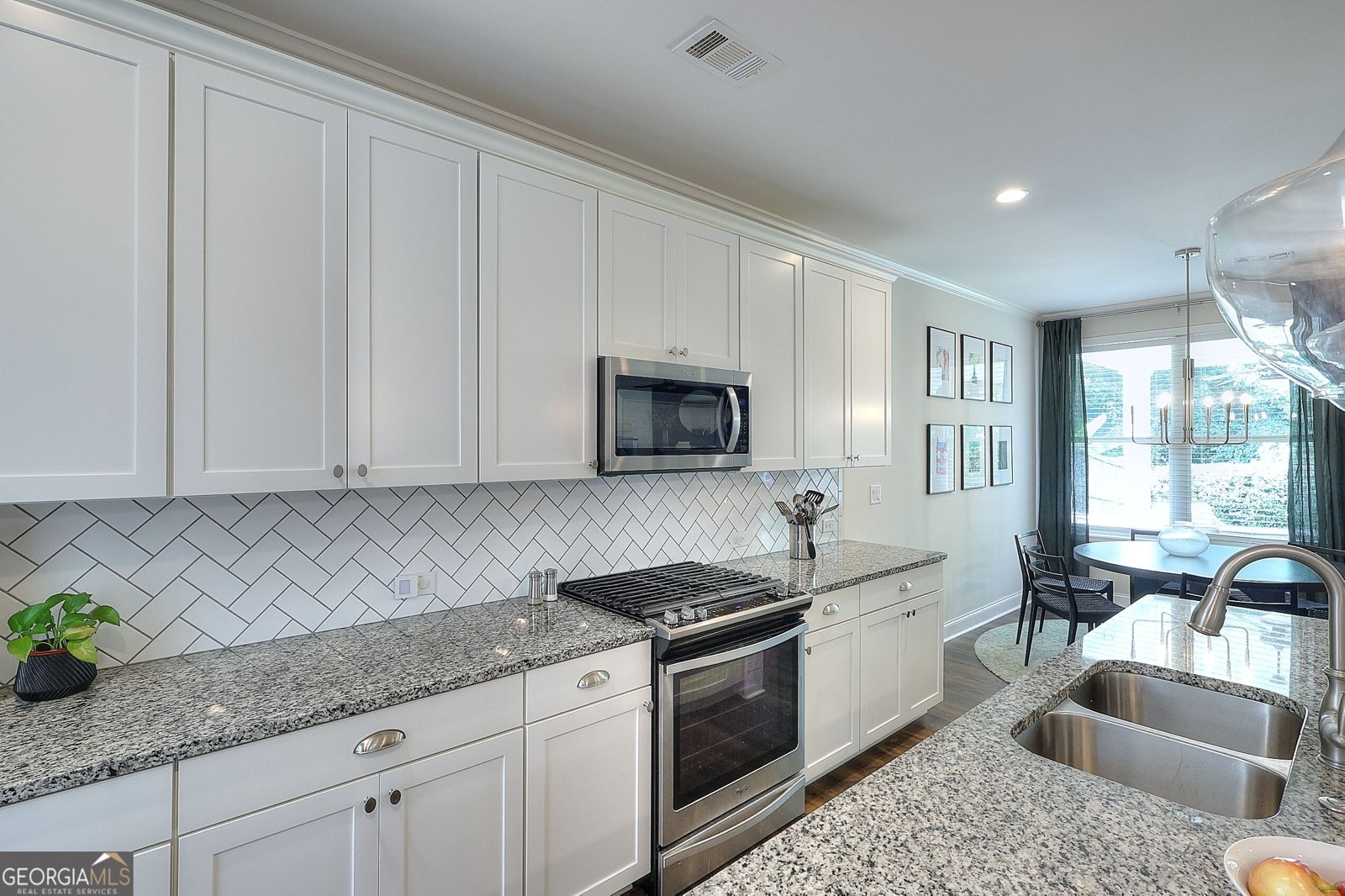 2181 Hempstead Court Snellville - Photo 12