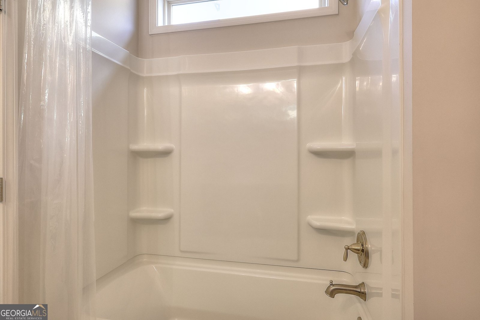 2181 Hempstead Court Snellville - Photo 18
