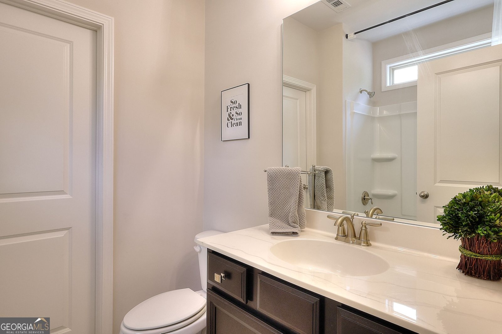 2181 Hempstead Court Snellville - Photo 19