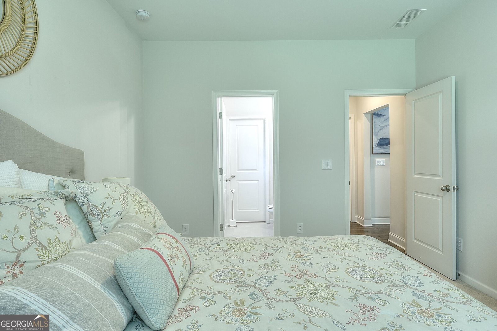 2181 Hempstead Court Snellville - Photo 20