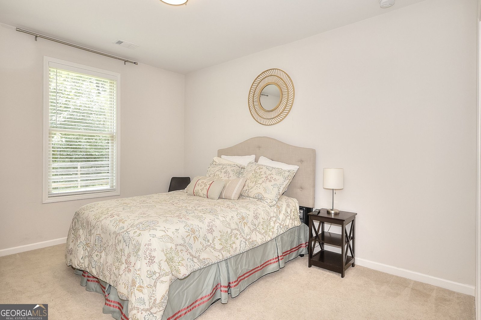 2181 Hempstead Court Snellville - Photo 21