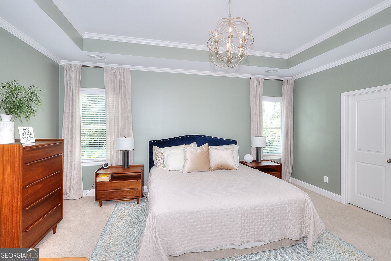 2181 Hempstead Court Snellville - Photo 22