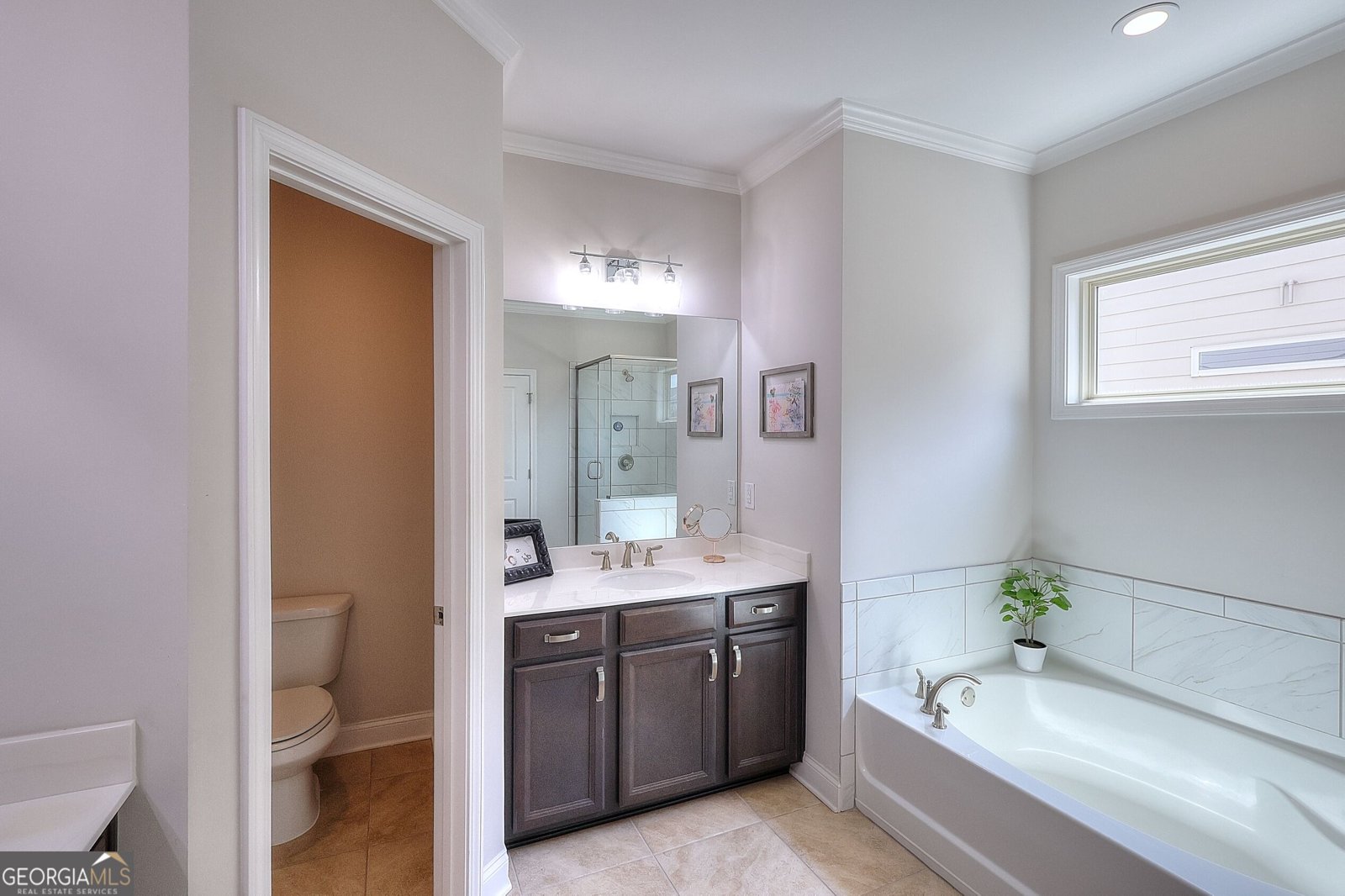 2181 Hempstead Court Snellville - Photo 23