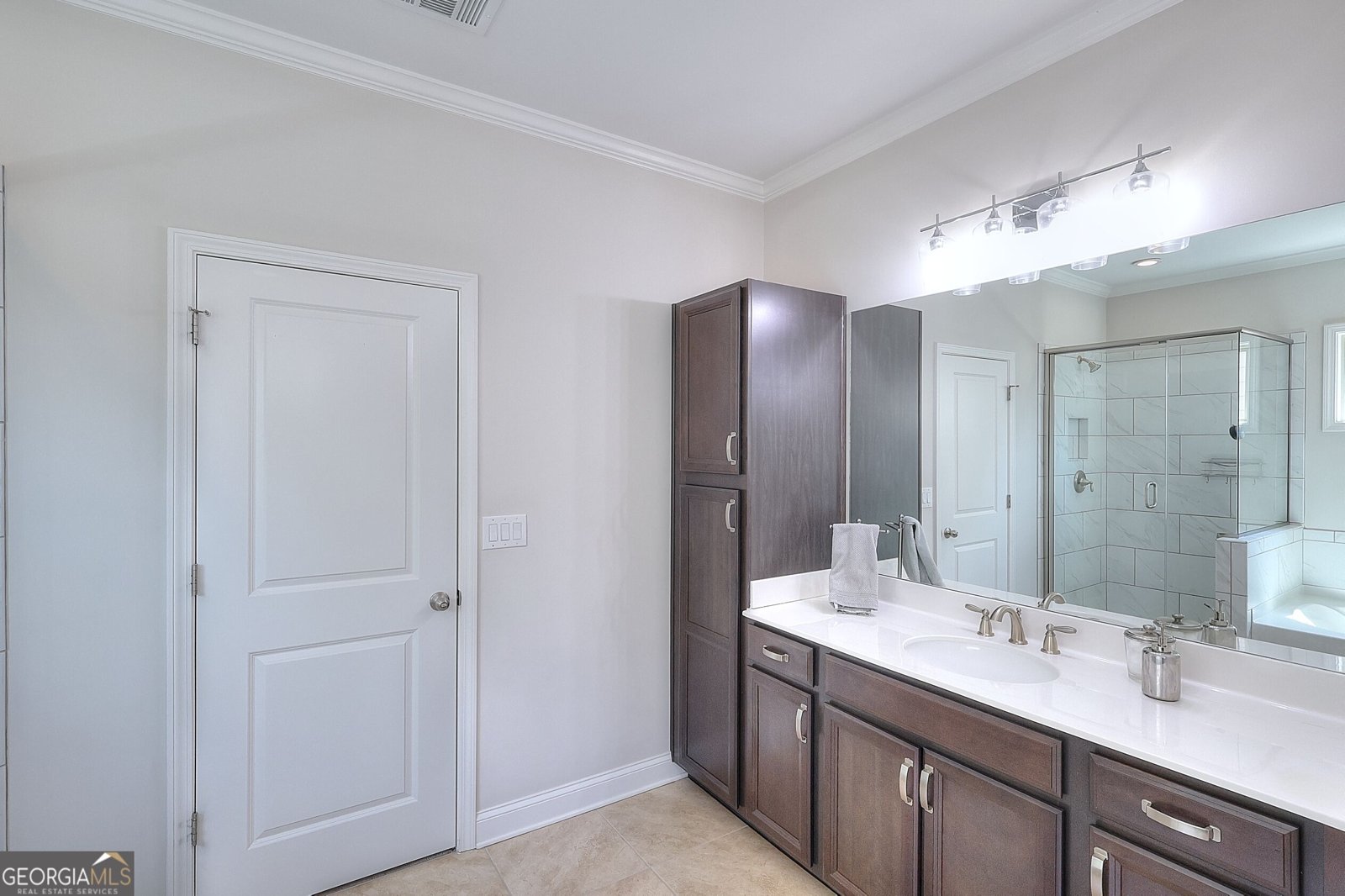 2181 Hempstead Court Snellville - Photo 24