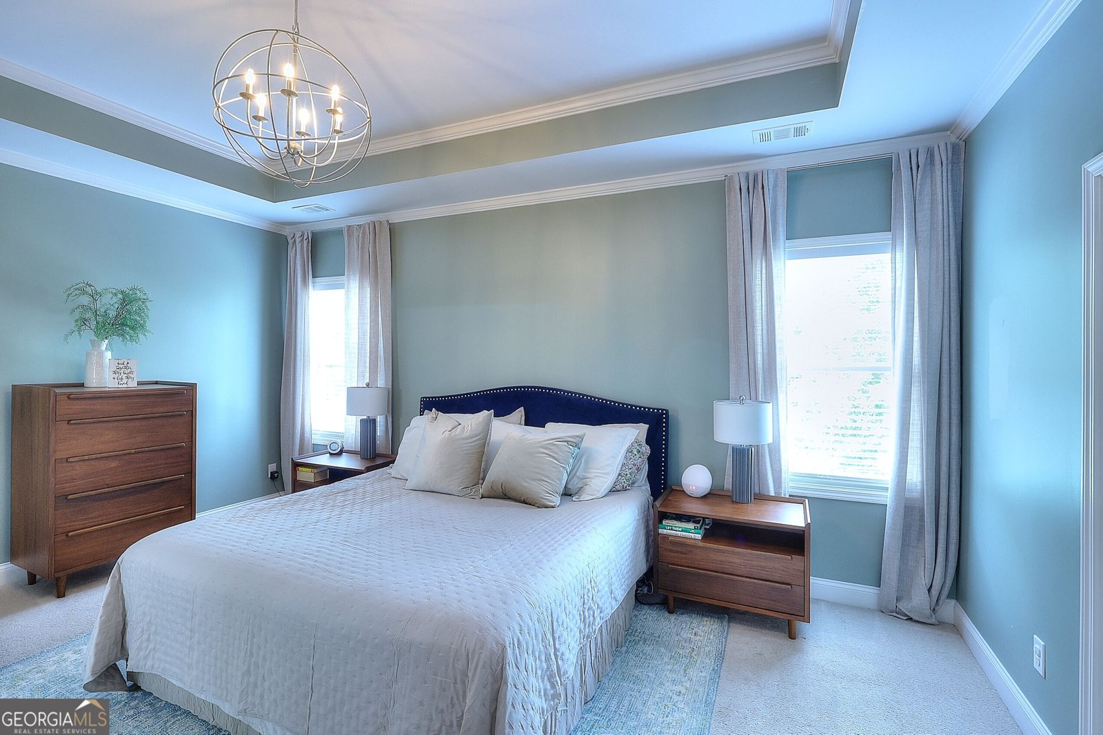 2181 Hempstead Court Snellville - Photo 31