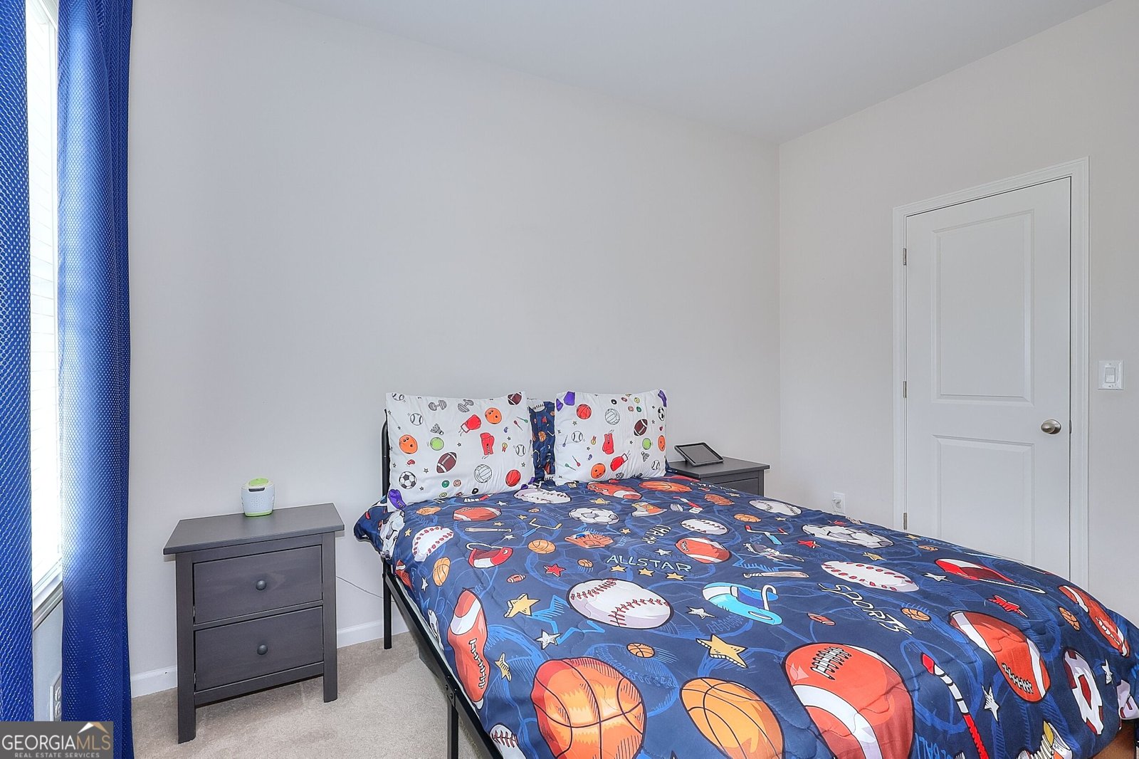 2181 Hempstead Court Snellville - Photo 35