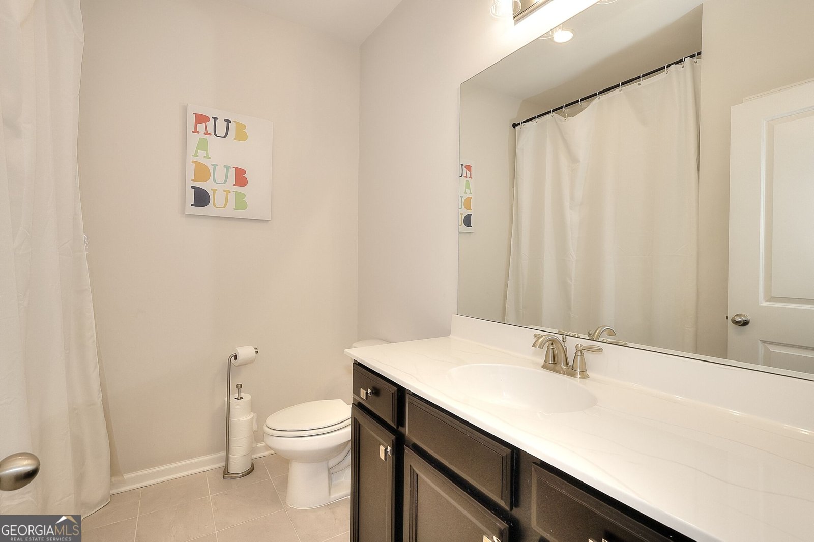 2181 Hempstead Court Snellville - Photo 37