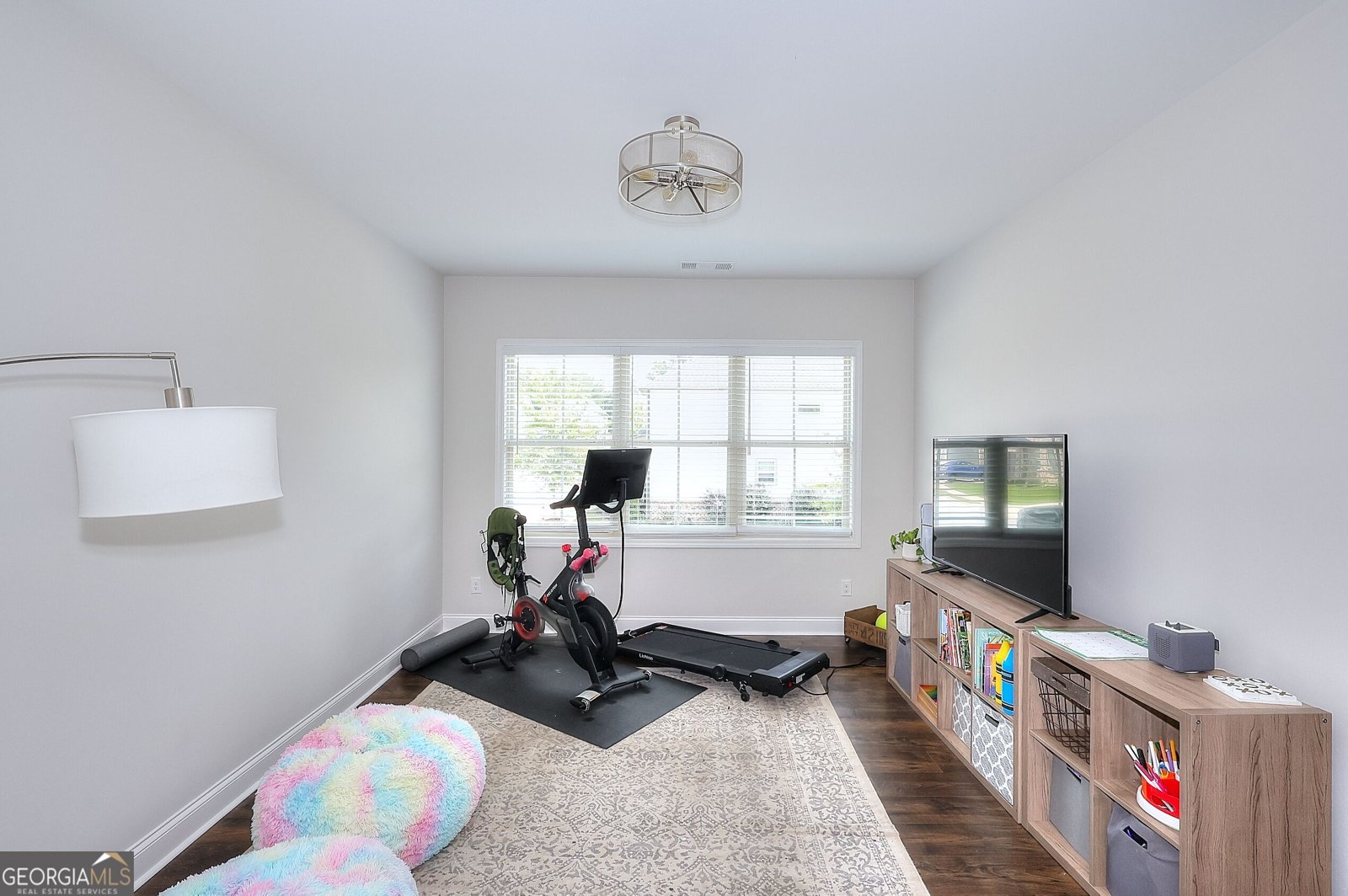 2181 Hempstead Court Snellville - Photo 40