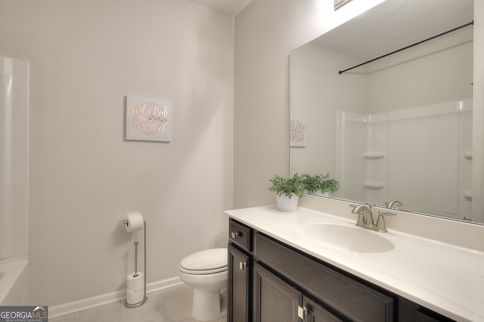 2181 Hempstead Court Snellville - Photo 41