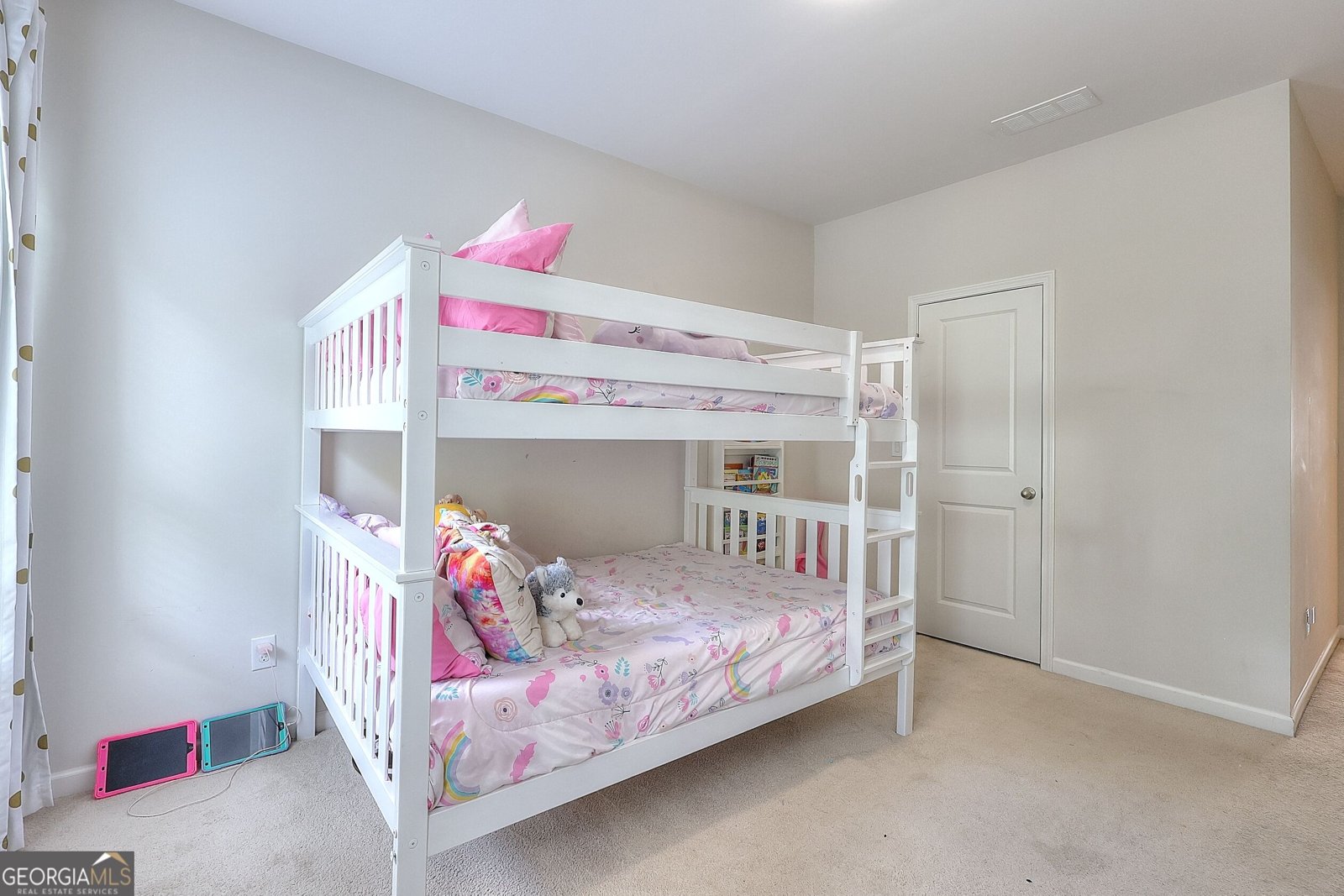 2181 Hempstead Court Snellville - Photo 42