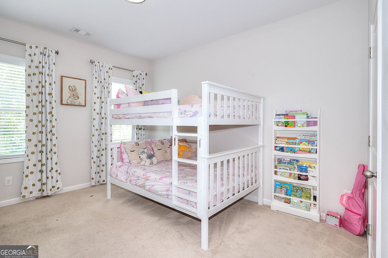 2181 Hempstead Court Snellville - Photo 43