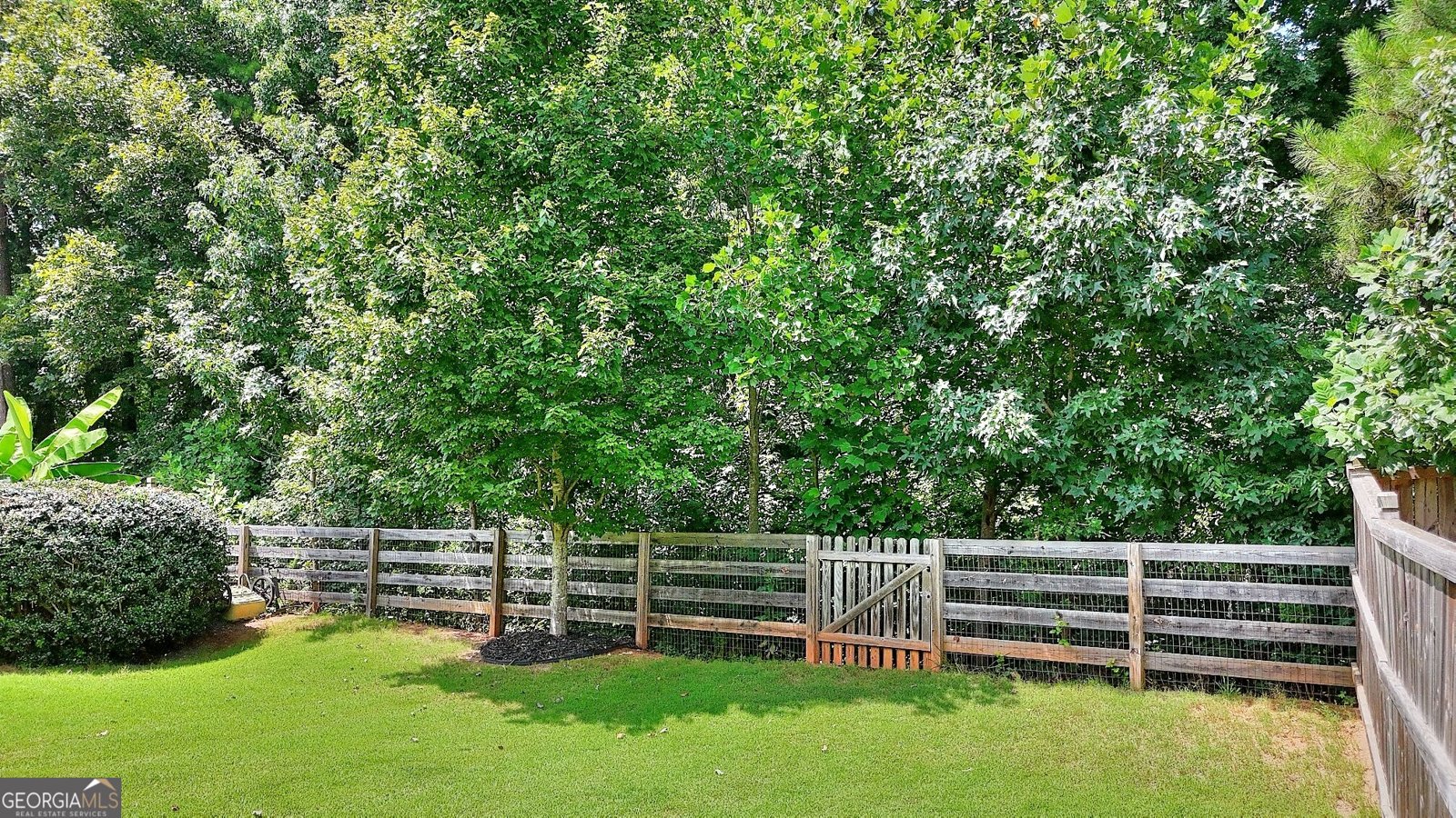 2181 Hempstead Court Snellville - Photo 46