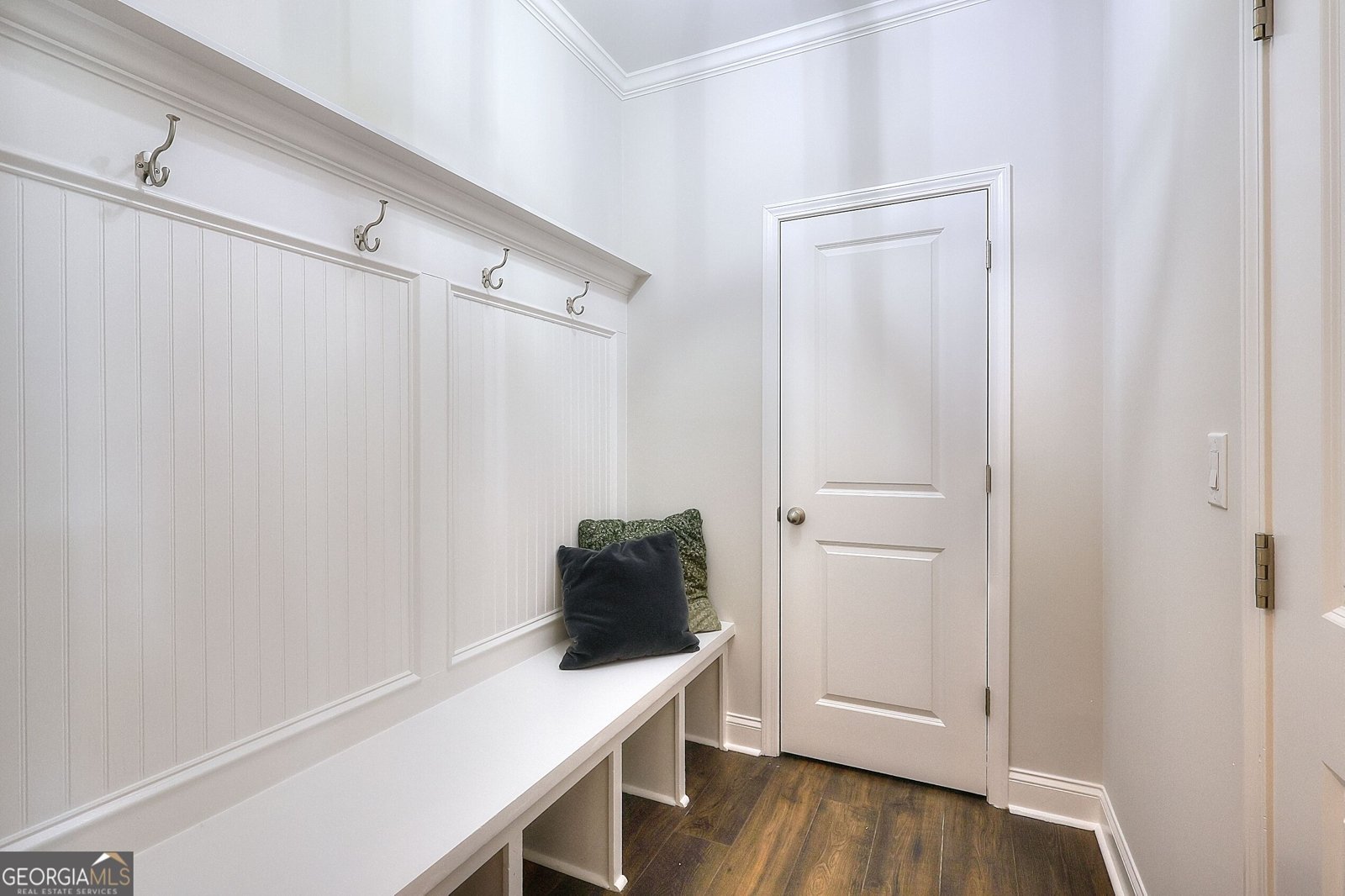 2181 Hempstead Court Snellville - Photo 9