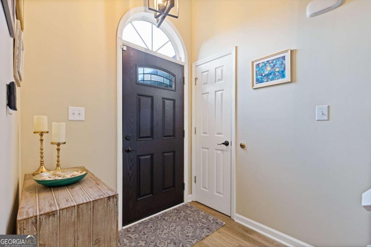 3915 Ivy Run Circle Duluth - Photo 12