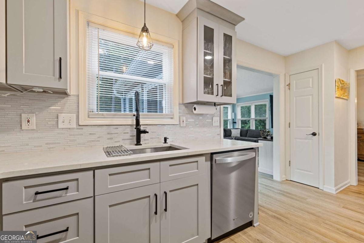 3915 Ivy Run Circle Duluth - Photo 18