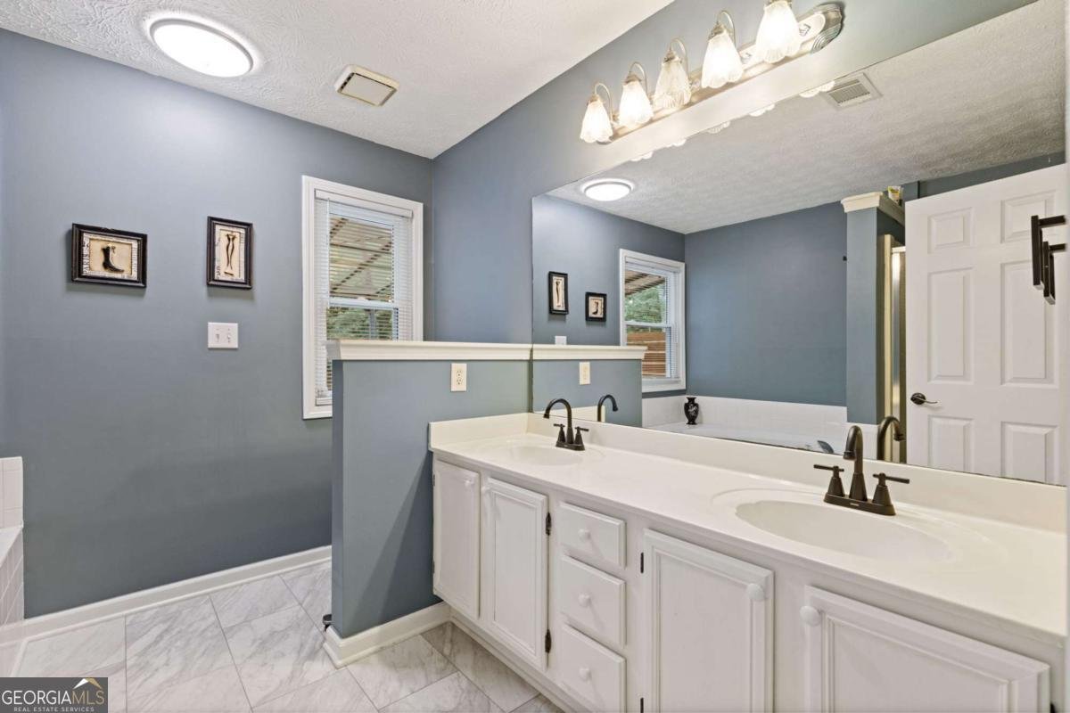 3915 Ivy Run Circle Duluth - Photo 26