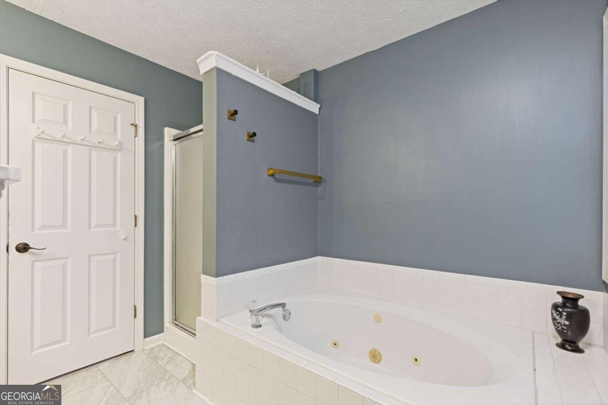 3915 Ivy Run Circle Duluth - Photo 27