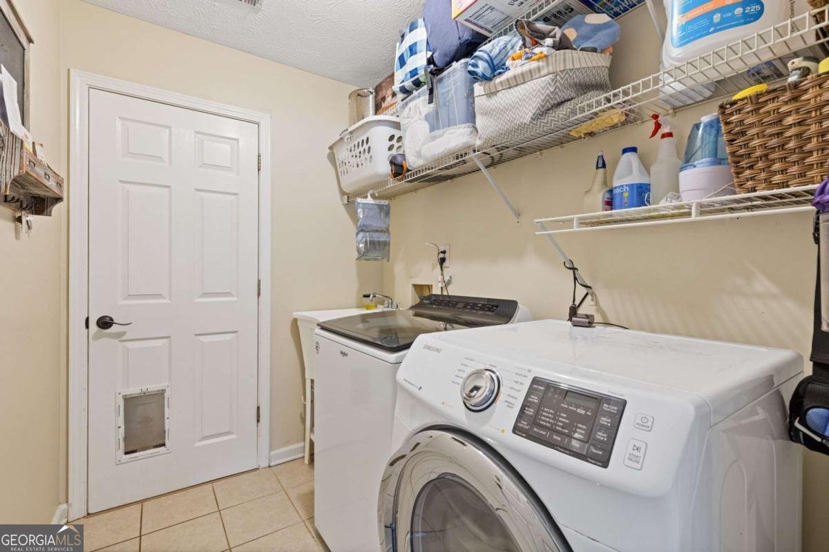 3915 Ivy Run Circle Duluth - Photo 28